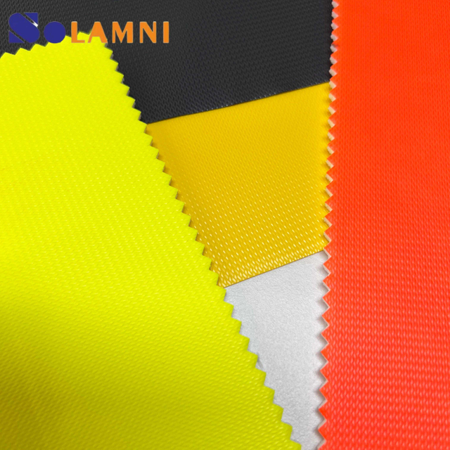 Premium Leather Ball Fabric