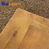 Paper Insole Board With EVA Elastic Foam