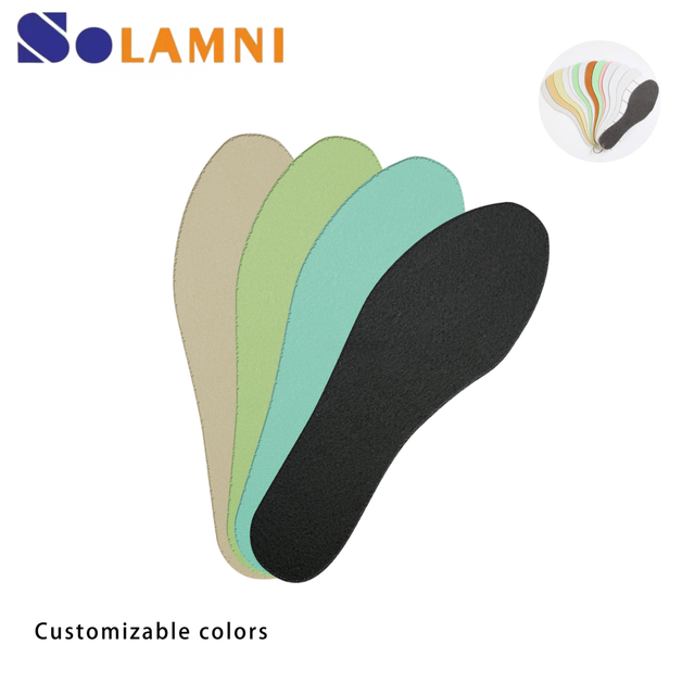 Durable PK Nonwoven Fabric