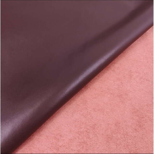 Automotive Leather Upholstery