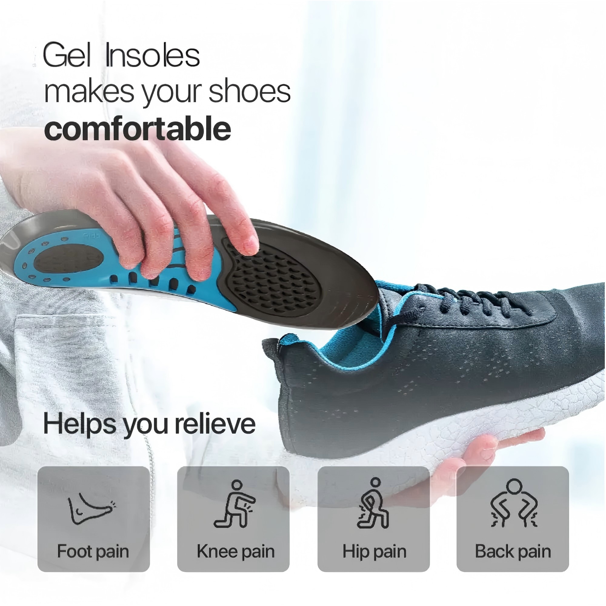 4_00d5d7ac-deb9-49ba-8cc6-91e17058375b_1200x1200