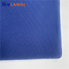 Premium Quality Sponge Fabric for Shoe Lining