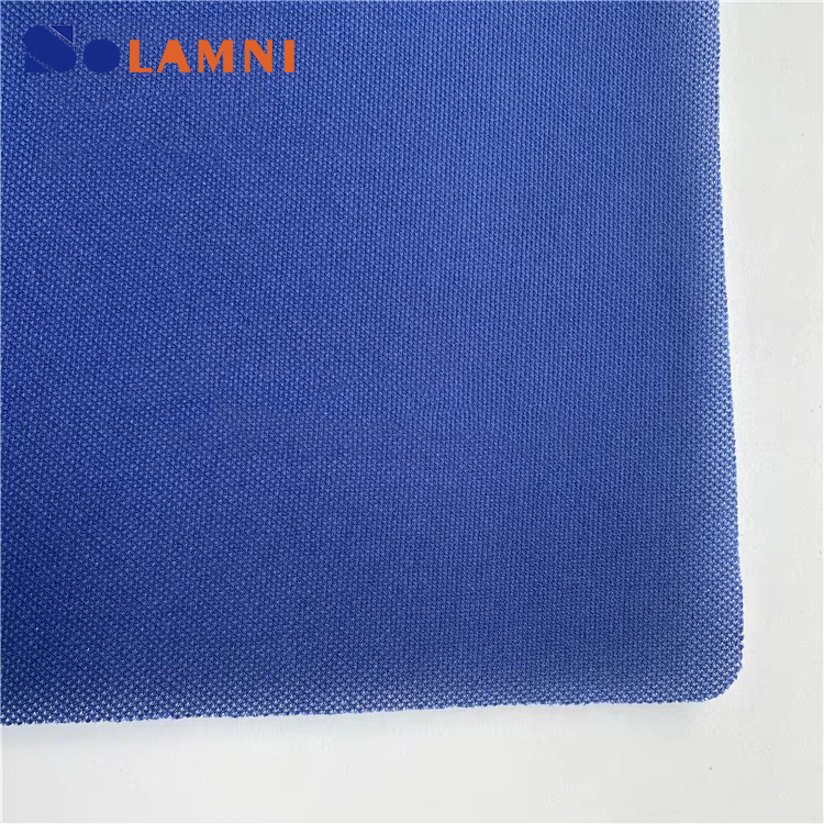 Premium Quality Sponge Fabric for Shoe Lining