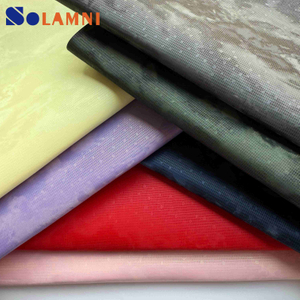 Artificial Vegan Pu Faux Leather 