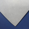 Ping Pong Hot Melt Sheet for Shoe Toe Puff and Counter Raw Material
