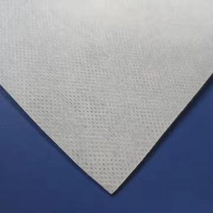 Ping Pong Hot Melt Sheet for Shoe Toe Puff and Counter Raw Material