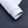 Wholesale Nappa Microfiber Leather for Shoe Upper