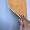 Shoe Making Material Insole Board Paperboard Insole Paper for Insoles for Shoes