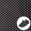 100% Polyester Woven Mesh Fabric Breathable 3d air Mesh Fabric Spacer Fabric