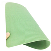  Toe Puff Thermoplastic Back Counter for Sport Shoes