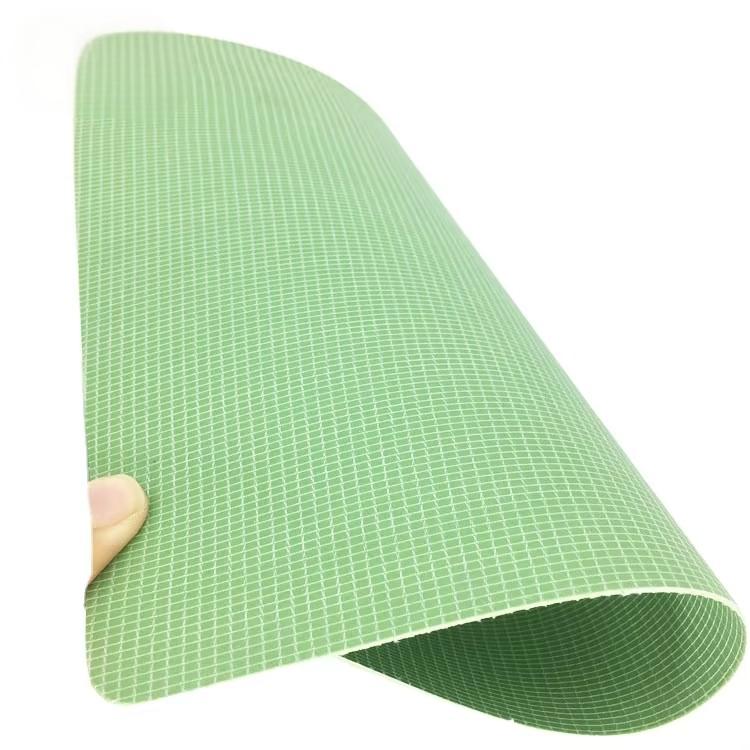 Toe Puff Thermoplastic Back Counter for Sport Shoes