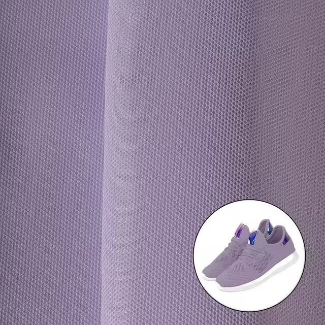 air filter mesh