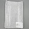  Fused Adhesive Footwear Ping Pong Sheet