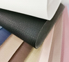 High-Quality PU Microfiber Leather, Versatile Fashion Material