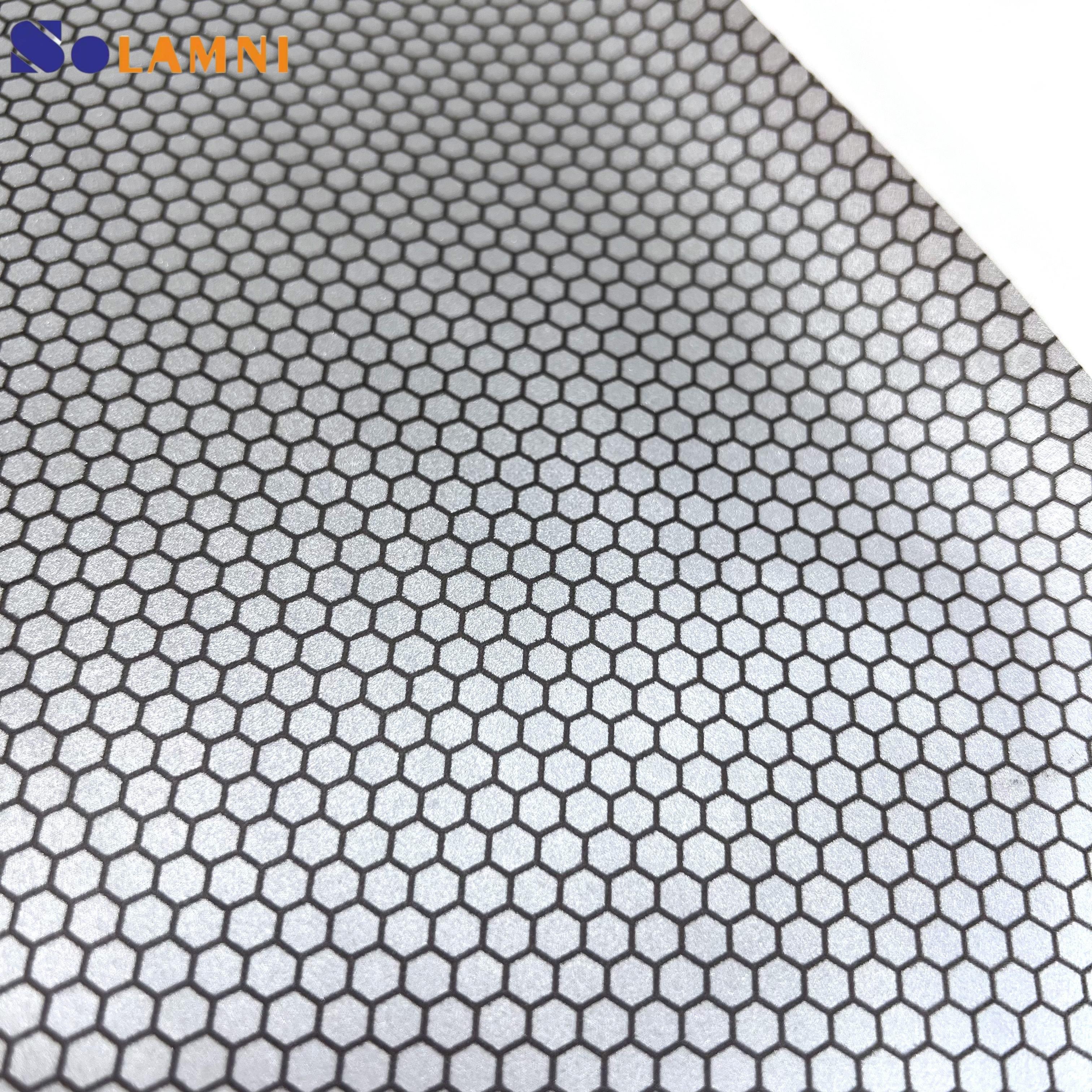 Top Quality Soccer Ball Footballs Leather