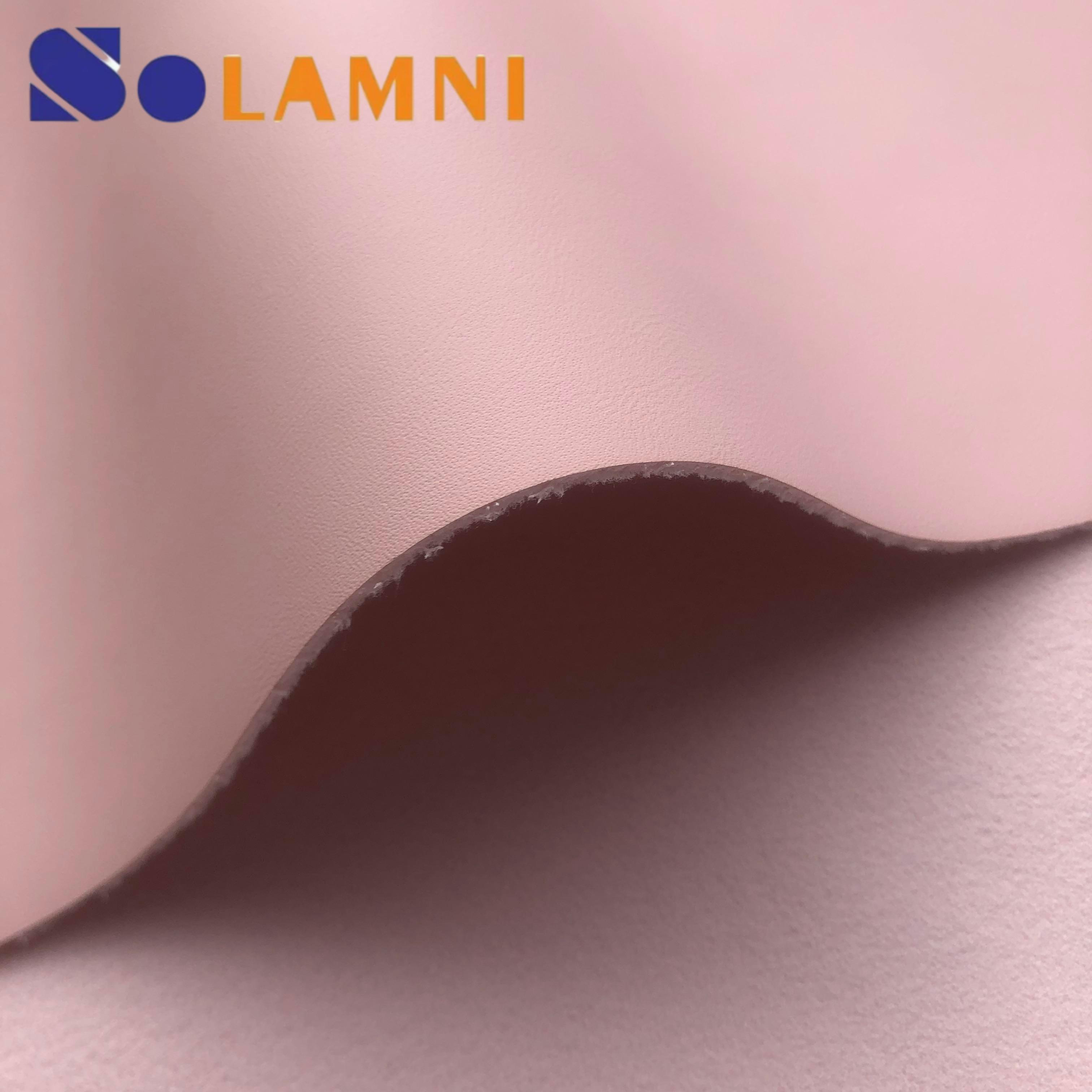 Imitation Microfiber Leather Fabric.jpg