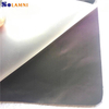 Thermoplastic Polyurethane tpu film raw material for shoe making