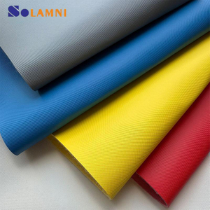 M174 Premium Texture Faux Leather, Versatile Synthetic Fabric