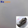  Factory wholesale DE-7 PU Synthetic Leather Fabric