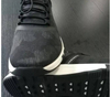 TPU HOT MELT ADHESIVE FILM FOR SHOES UPPER