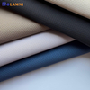 Imitation Pu Microfiber Leather