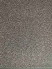 Wholesale PU Glitter Powder Grain Synthetic Leather Fabric
