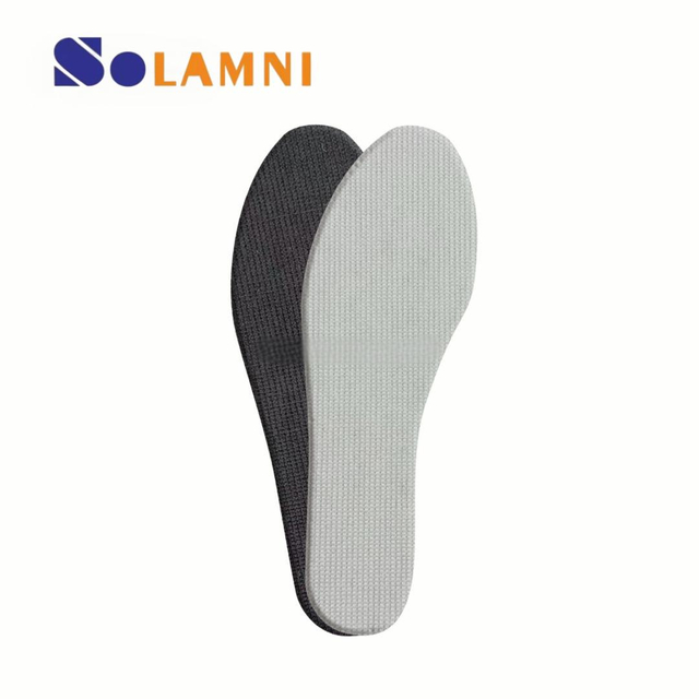 PP Stitch Bonding Nonwoven Fabric