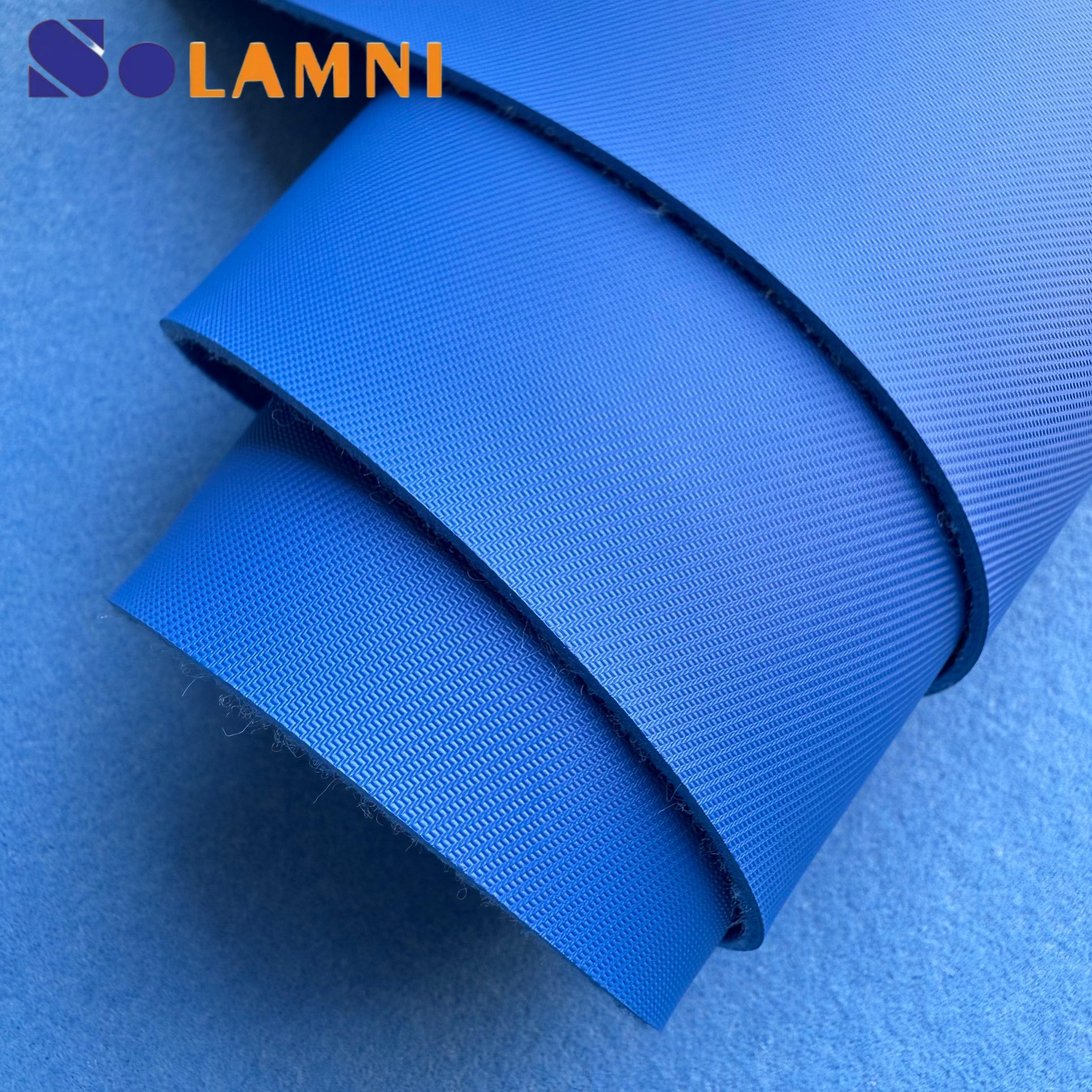 烫金皮革AW75质感PU合成革面料