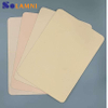 Insole Paper Board for Shoes