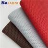 Breathable 3D Air Mesh Fabric