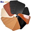  Rubber Sheet for Shoe Sole
