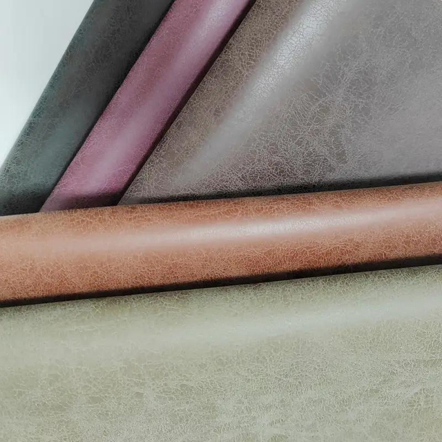 Light Grey Leather Shoes