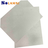 100% Polyester Stitch Bonded Nonwoven Fabric