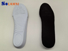 Memory Foam running Insoles
