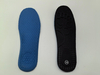 EVA Flex Comfort Insole for Enhanced Foot Support