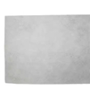Ping Pong Hot Melt Sheet for Shoe Toe Puff and Counter Raw Material