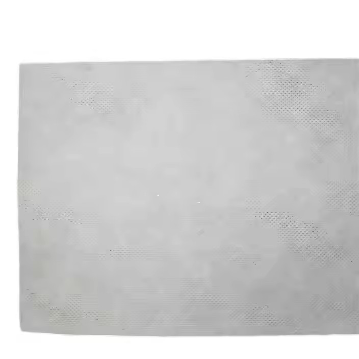 Ping Pong Hot Melt Sheet for Shoe Toe Puff and Counter Raw Material