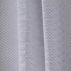 Factory Custom Multi Color 3D Fabric 100% Polyester Air Layer Mesh Fabric for Making Car Seat Chair and Shoes