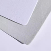 Toe Puff Ping Pong Sheet for shoe