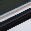 Breathable 100% Polyester Knitted Net Mesh 55gsm Net Mesh Fabric for Mattress Inner Cover Pillow Cushion Inner Cover
