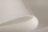 100% Polyester 3d Mesh Fabric 