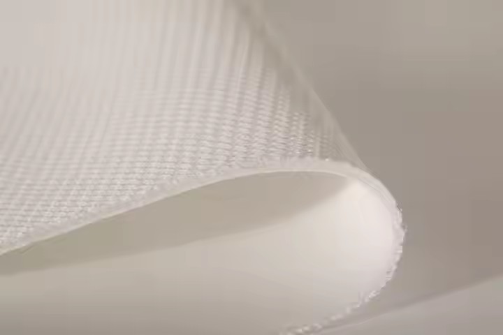100% Polyester 3d Mesh Fabric 