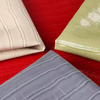 Artificial Leather Manufacturer Patent crocodile Pattern PU Synthetic Leather Glossy crocodile Faux PU Leather for Bags Shoes