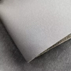 Most Durable TPU Microfiber Leather with 100 % Nylon Backing for Safety Shoes