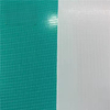  Toe Puff Thermoplastic Back Counter for Sport Shoes