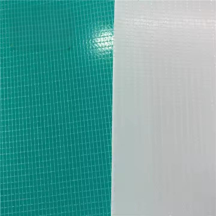  Toe Puff Thermoplastic Back Counter for Sport Shoes