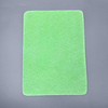 nonwoven insole board for shoe