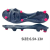 Soccer Shoe Sole