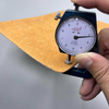 Scheda inSole per le scarpe