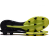 Outdoor Sport Soccer Sole